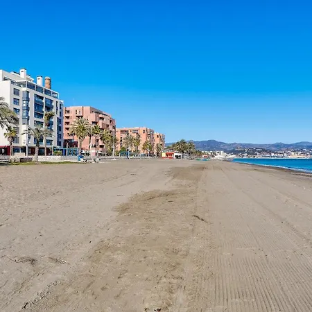 Marina Playa